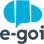 e-Goi